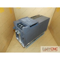 MDS-DH-CV-370 Mitsubishi power supply unit used