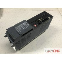 MDS-DH-V1-80W Mitsubishi servo drive unit used