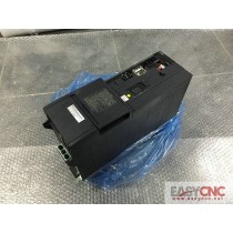 MDS-EH-SP-100 Mitsubishi spindle amplifier new no box