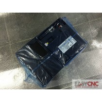 MDS-EH-SP-320 Mitsubishi spindle amplifier new no box