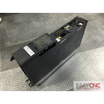 MDS-EH-V2-10 Mitsubishi spindle amplifier new no box