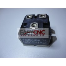 MG15H1AL1 new