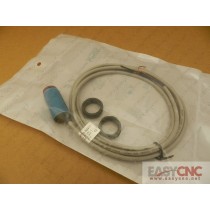 MHT15-N2317 Sick new