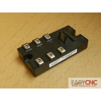 MIG100J6CSB1W Toshiba IGBT new