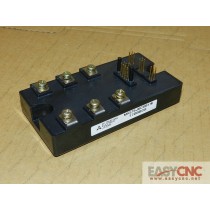 MIG75J6CSB1W Mitsubishi IGBT new