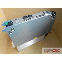 MIV0202A-1-B5 Okuma servo driver 1006-2326 used