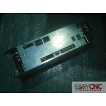 MIV06A-1-B5 Okuma servo drives 1006-2318-05 05 034 used