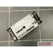 MIV15-3-V1 1006-2258 Okuma servo amplifier used