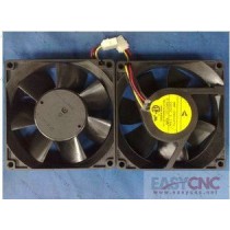 MMF-09D24TS FUJI FAN 24V 0.19A 9cm new