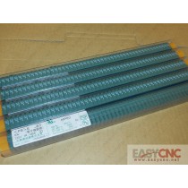 A60L-0001-0046/MP50 Fanuc fuse daito MP50 5.0A new