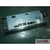 MPS-10B OKUMA Power Supply 1006-2200-1337034 used