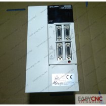 MR-J2-350A Mitsubishi servo drive new