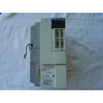 MR-J2S-500B Mitsubishi ac servo used