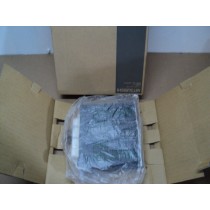 MR-J3-10A Mitsubishi ac servo new