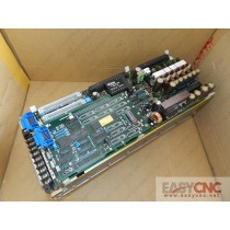 MR-S1-200-E31 Mitsubishi servo drive used