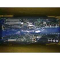 MR-S1-300-E01 Mitsubishi servo drive used