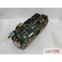 MR-S11-80-E01 Mitsubishi servo drive used