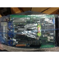 MR-S3-33A-Z33 Mitsubishi servo drive used