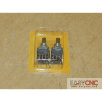 MR8 MR8A MR8C tosoku switch new (please check how many pins and rotary gears you need before ordering)