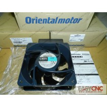 MRS16-DUL Orientalmotor ORIX AC fan new