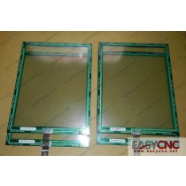 N010-0550-T613 Fujitsu touch screen new