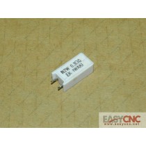 A40L-0001-N2W#0.3RG Fanuc resistor N2W 0.3RG used