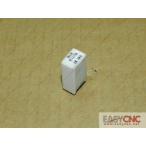 A40L-0001-N5W#0.12RG Fanuc resistor N5W 0.12RG used