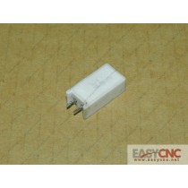 A40L-0001-N5W#1RJ Fanuc resistor N5W 1RJ used