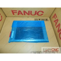 NL6448AC30-10 NEC 10.4 inch LCD used