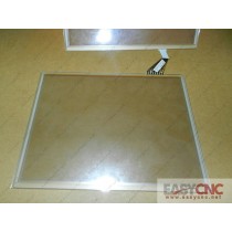 NTX0100-4611L LCD touch new