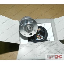 OEW2-04-2MD Nemicon rotary encoder new