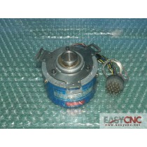 OHE-25K-6 TS5170N11 Tamagawa Fa-Coder used