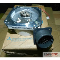 OSA105 Mitsubishi encoder new