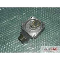 OSA105S2 Mitsubishi encoder new