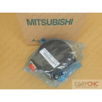 OSA166S5 Mitsubishi absolute encoder new