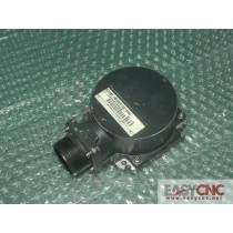 OSE105S2 Mitsubishi encoder new