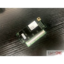 PA2051UJ HB56SW264T0-6 used