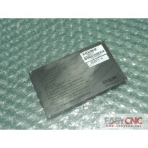 PC011-A Mitsubishi cpu new