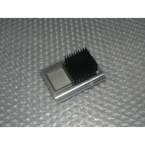 PC011-A Mitsubishi cpu used