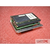 PC020-A Mitsubishi cpu board used