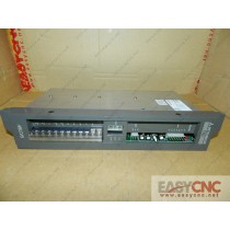 PD21B Mitsubishi power supply used