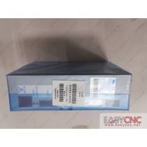 PD27A Mitsubishi power supply unit new