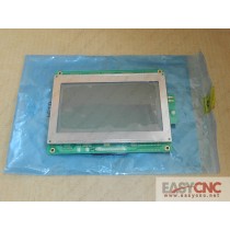 A61L-0001-0181 PG256128ERS-CNN-H Fanuc LCD new