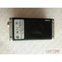 piA2400-12gm Basler ccd used