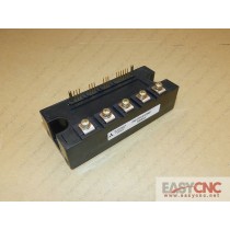 PM100CS1D060 Mitsubishi IGBT new