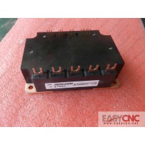 PM200CBS060 Mitsubishi IGBT new