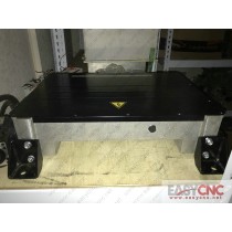 PMCMF003L 1210-133-00085G Daikin new