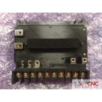 PS12047 SA529186-04 SANSHA MODULE new