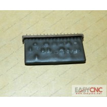 A20B-2902-0140 PS14 RD1677 Fanuc hybrid used