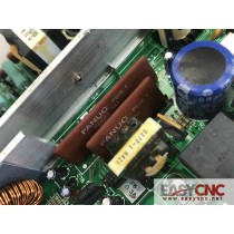 PS08 FA8451 Fanuc hybrid used